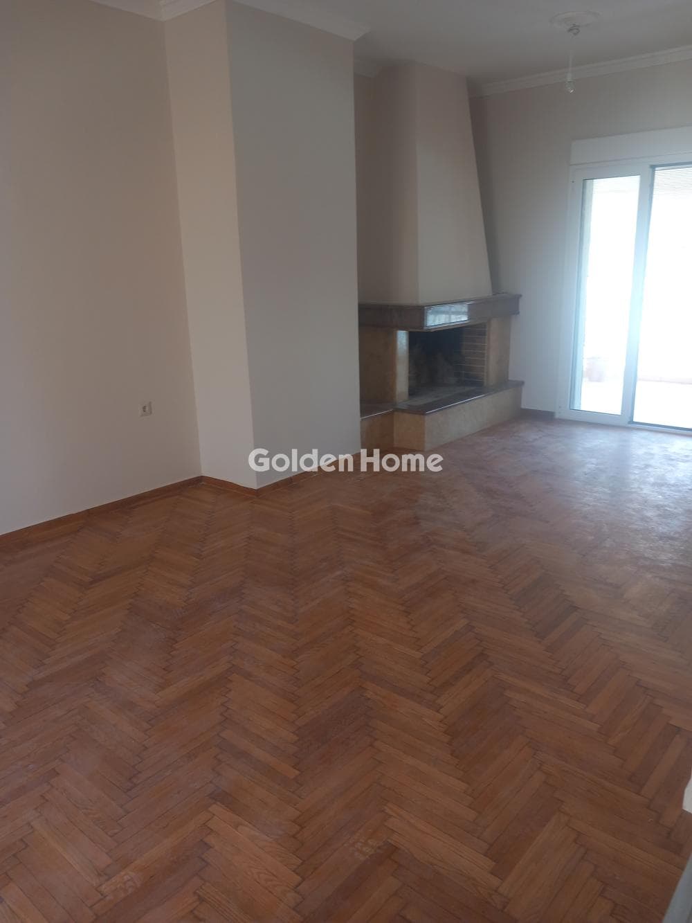 Apartment in Elinoroson, Goudi — Photo 2 of 19