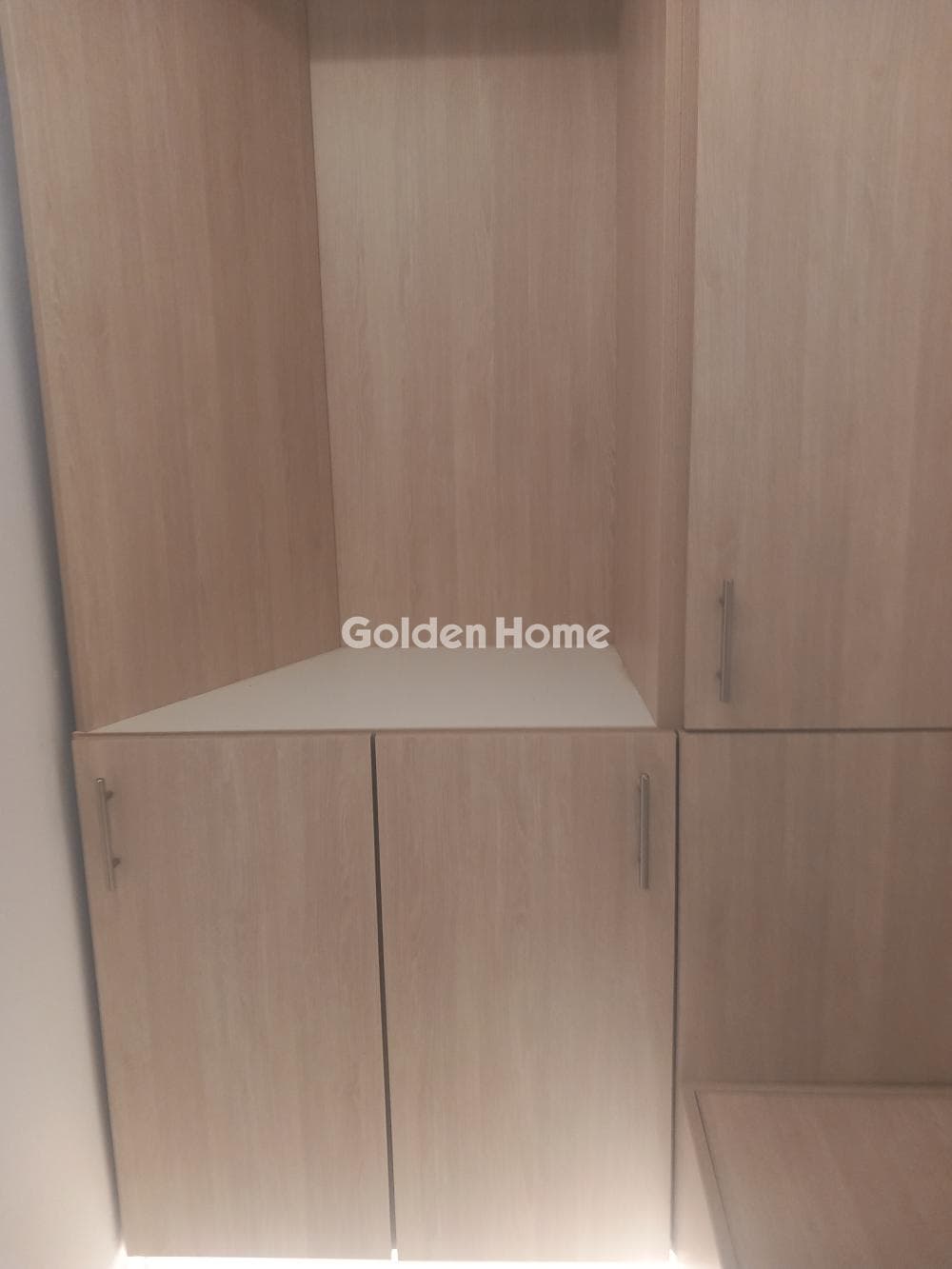 Apartment in Elinoroson, Goudi — Photo 14 of 19