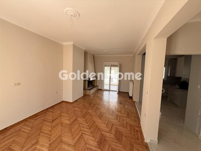 Apartment in Elinoroson, Goudi — Photo 3 of 19
