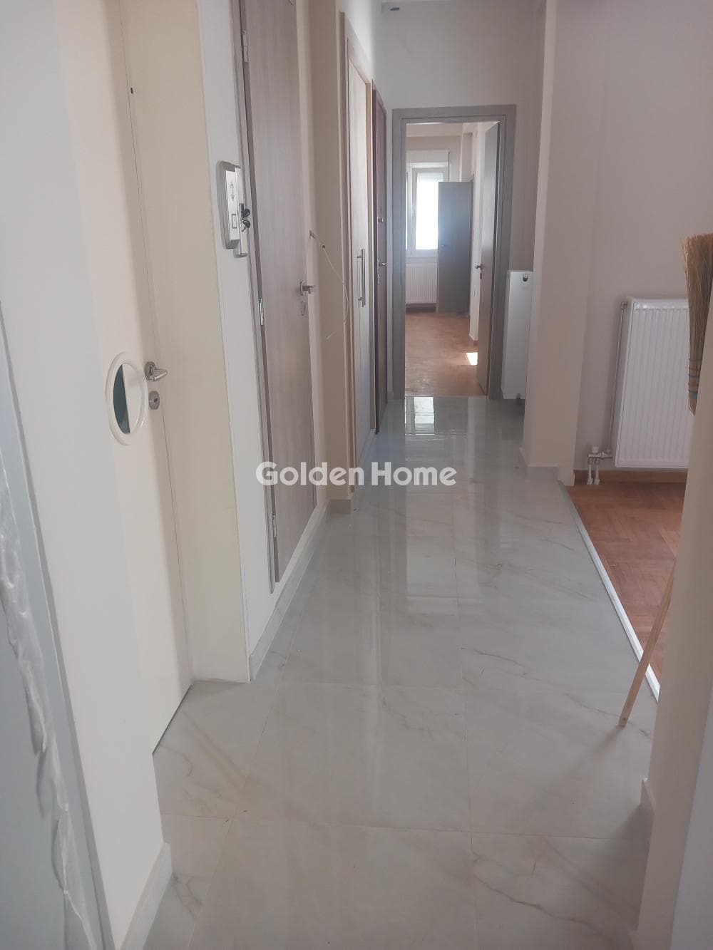 Apartment in Elinoroson, Goudi — Photo 13 of 19