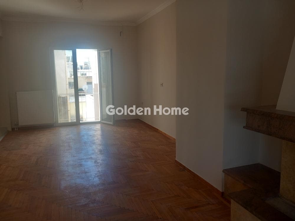 Apartment in Elinoroson, Goudi — Photo 10 of 19