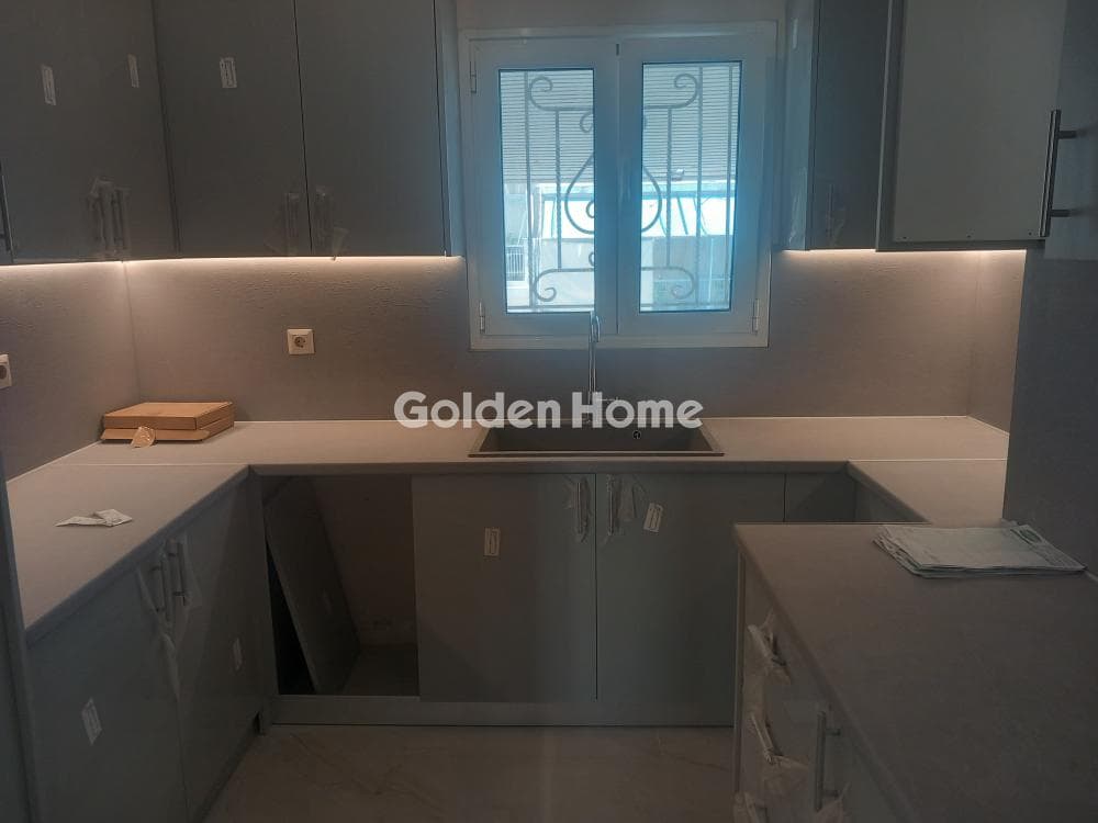 Apartment in Elinoroson, Goudi — Photo 11 of 19