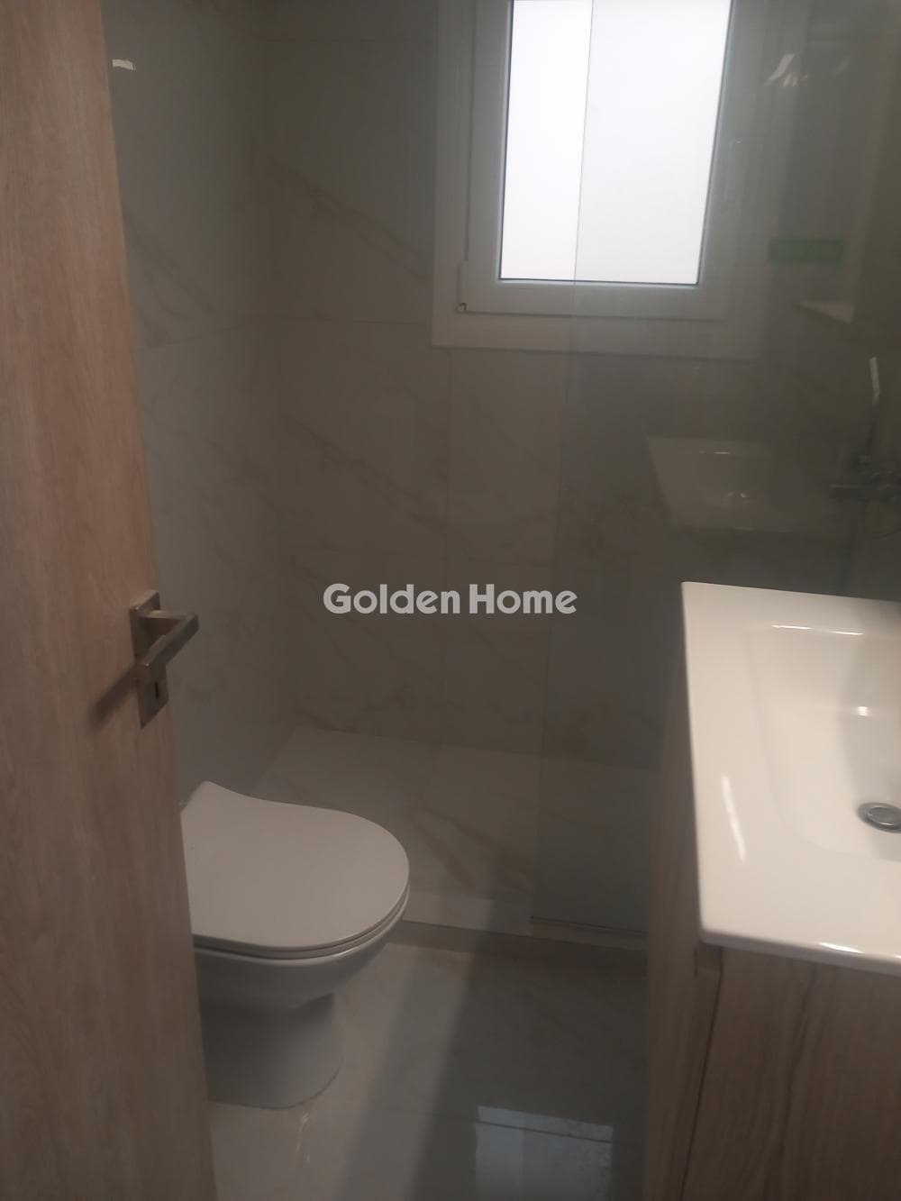 Apartment in Elinoroson, Goudi — Photo 17 of 19