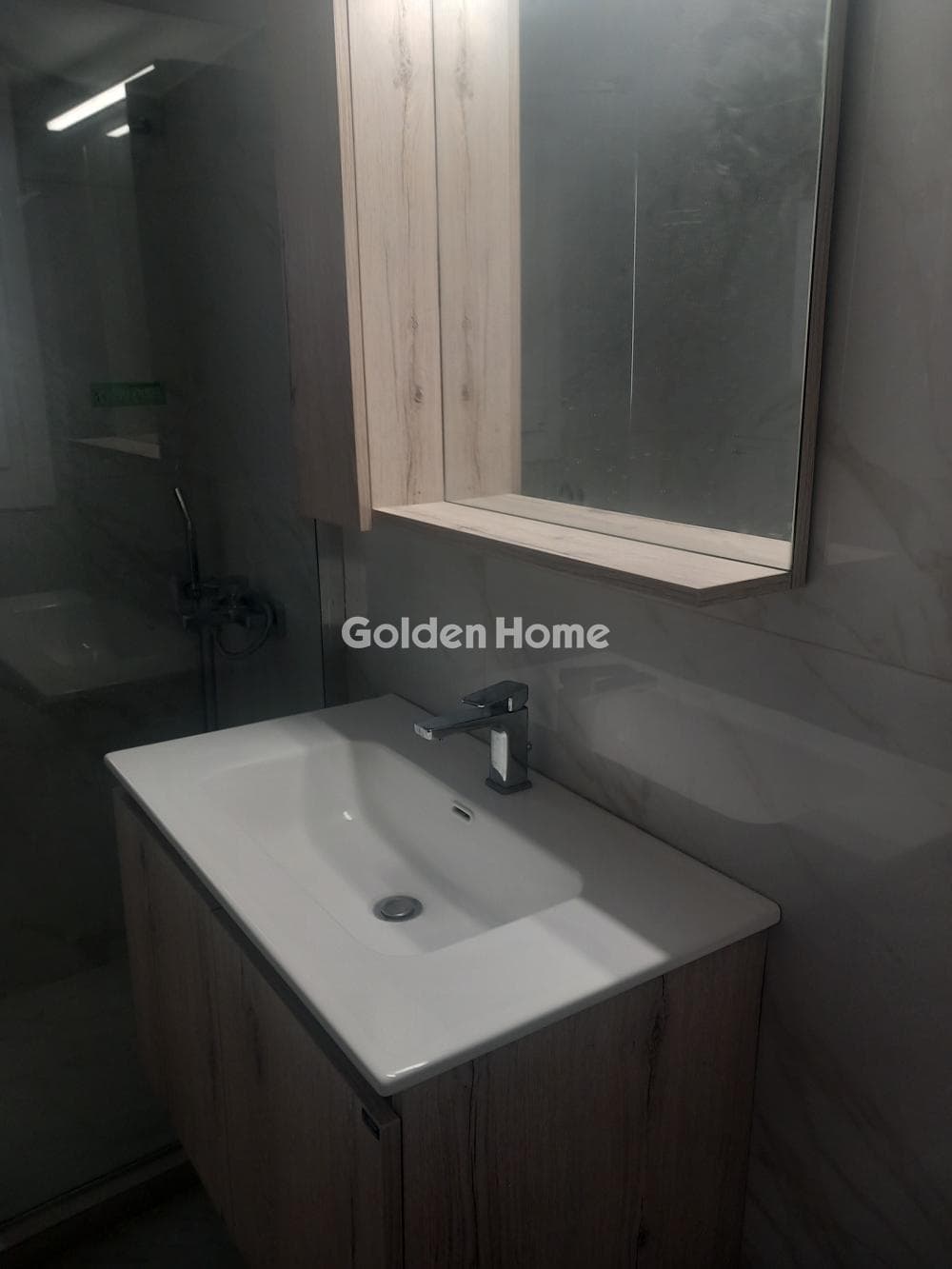 Apartment in Elinoroson, Goudi — Photo 18 of 19
