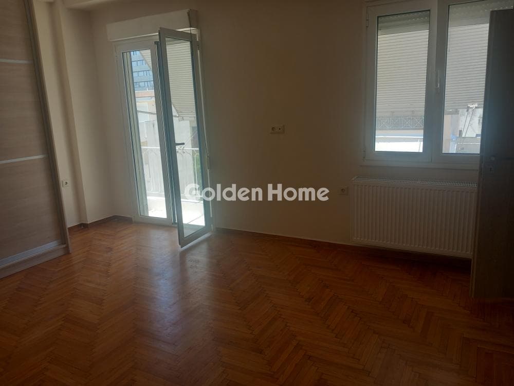 Apartment in Elinoroson, Goudi — Photo 6 of 19