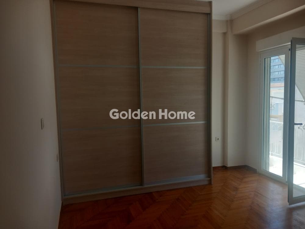 Apartment in Elinoroson, Goudi — Photo 7 of 19