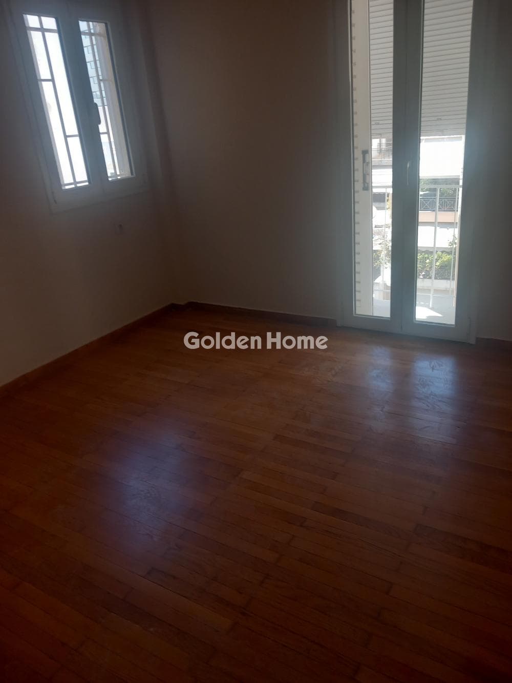 Apartment in Elinoroson, Goudi — Photo 8 of 19
