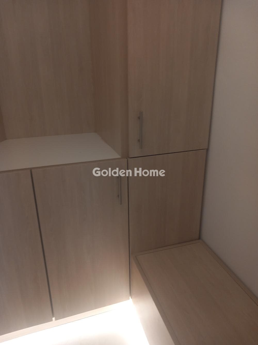 Apartment in Elinoroson, Goudi — Photo 15 of 19
