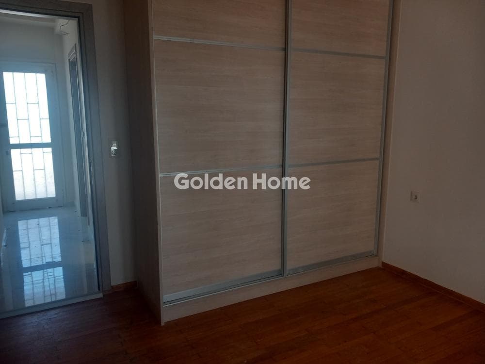 Apartment in Elinoroson, Goudi — Photo 9 of 19
