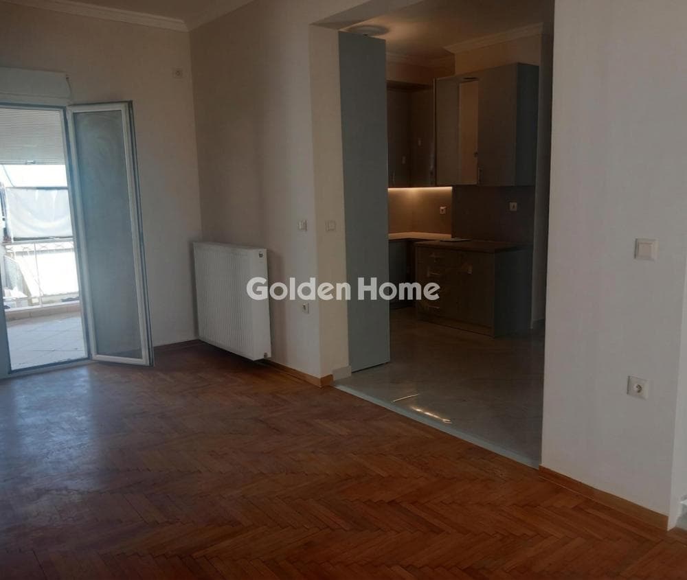 Apartment in Elinoroson, Goudi — Photo 5 of 19