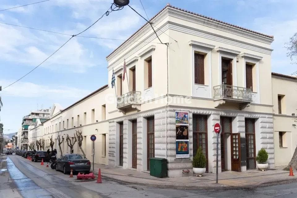 Apartment in Votanikos, Kentro — Photo 18 of 19
