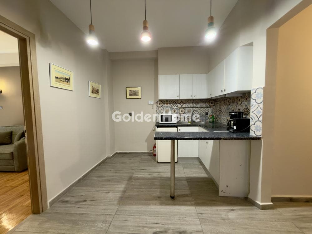 Apartment in Votanikos, Kentro — Photo 6 of 19