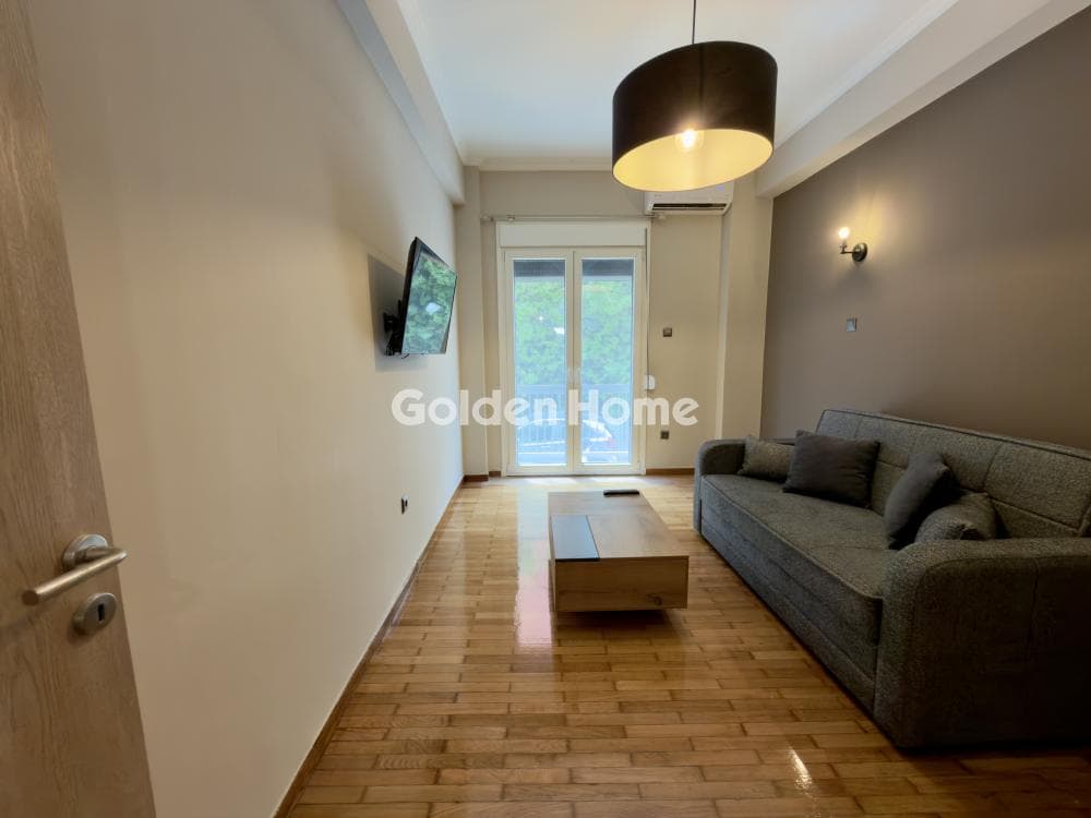 Apartment in Votanikos, Kentro — Photo 1 of 19