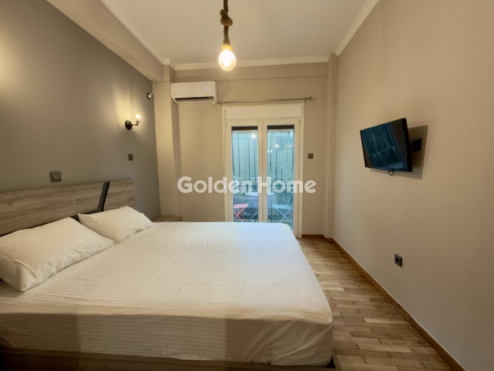 Apartment in Votanikos, Kentro — Photo 10 of 19
