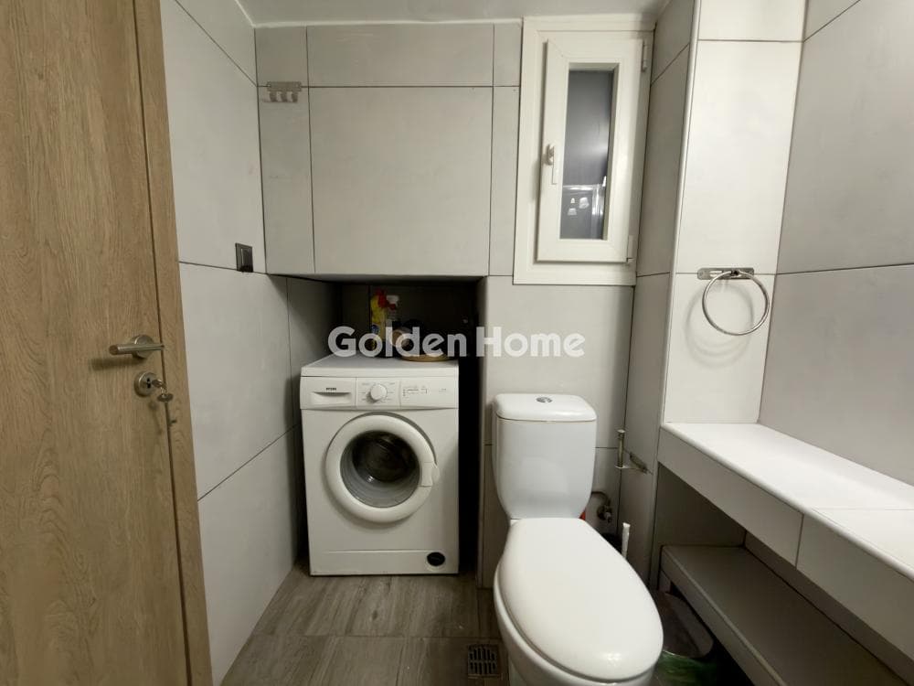 Apartment in Votanikos, Kentro — Photo 15 of 19