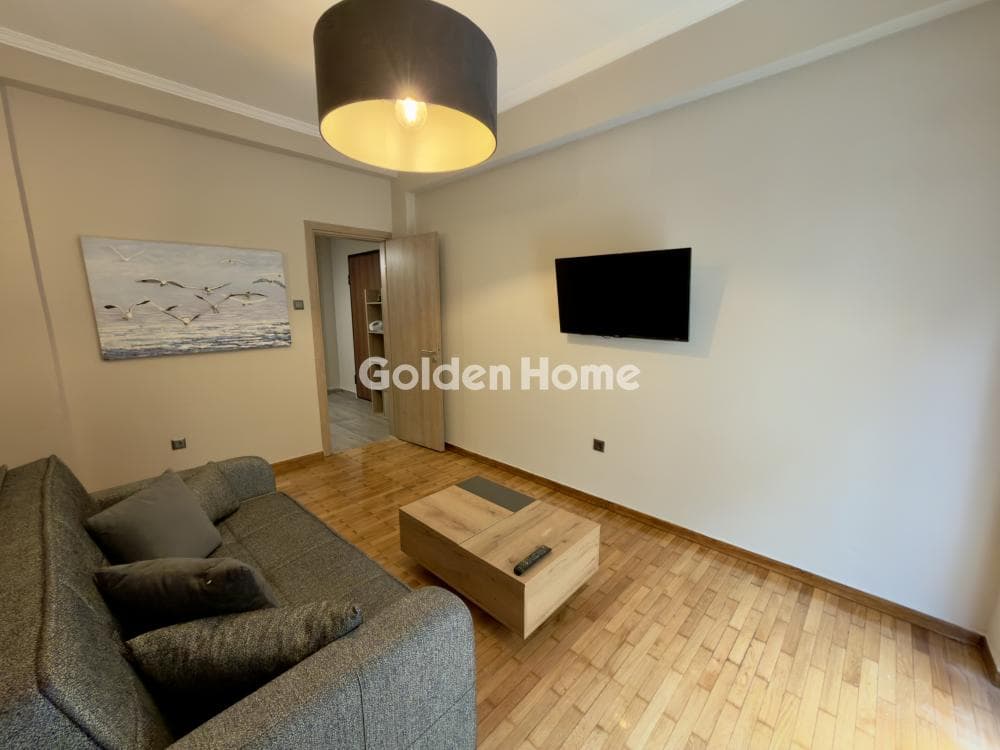 Apartment in Votanikos, Kentro — Photo 3 of 19