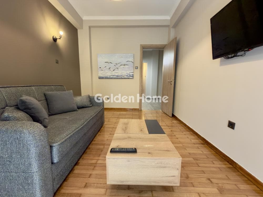 Apartment in Votanikos, Kentro — Photo 5 of 19