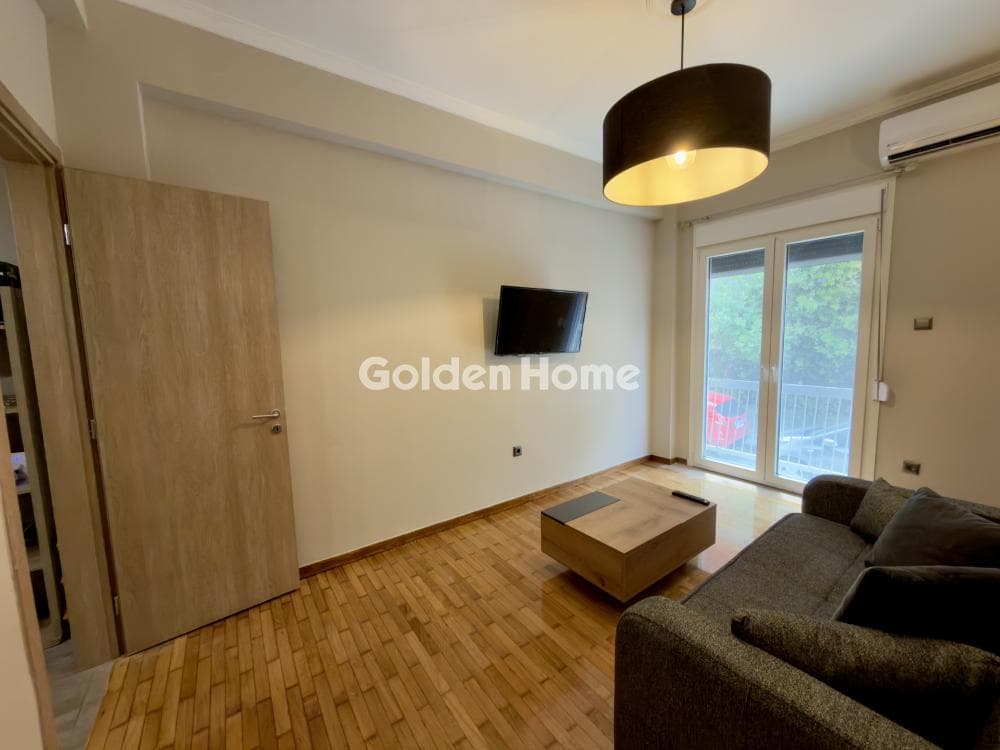 Apartment in Votanikos, Kentro — Photo 2 of 19