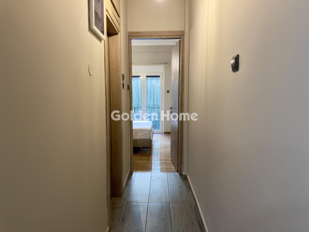 Apartment in Votanikos, Kentro — Photo 9 of 19