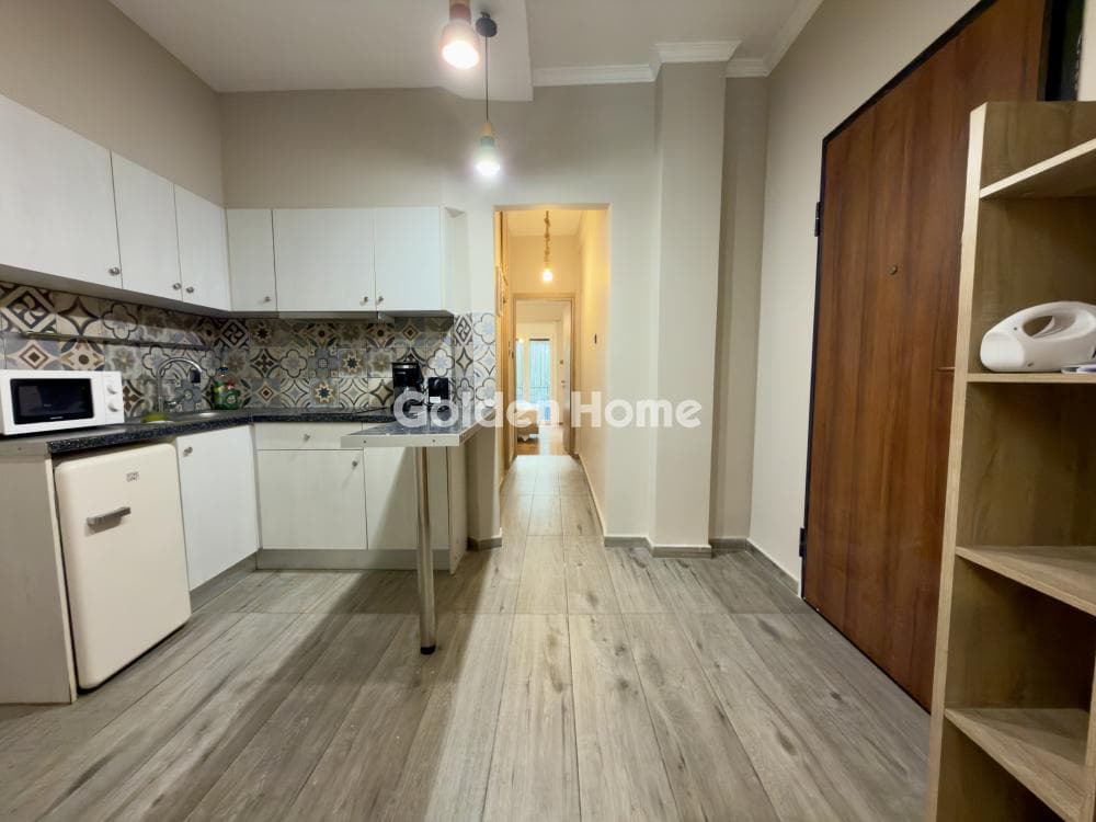 Apartment in Votanikos, Kentro — Photo 8 of 19