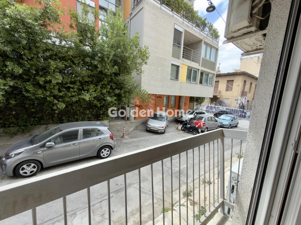 Apartment in Votanikos, Kentro — Photo 4 of 19