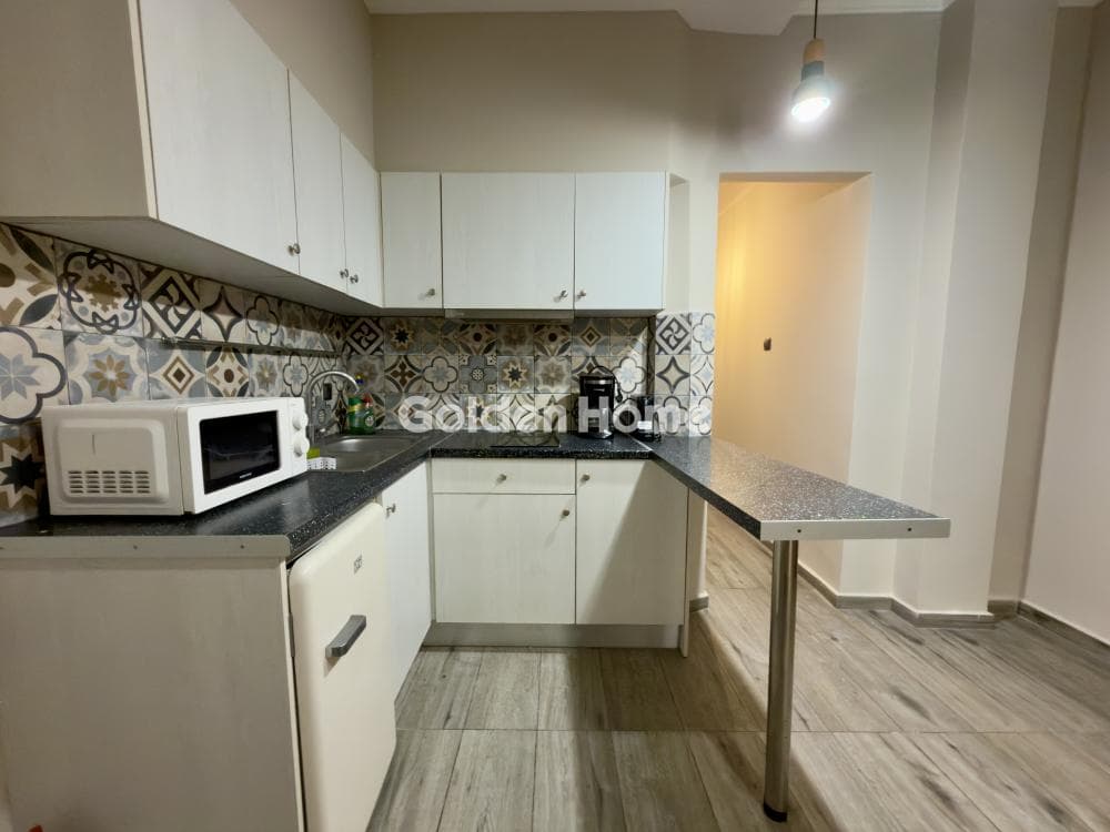 Apartment in Votanikos, Kentro — Photo 7 of 19