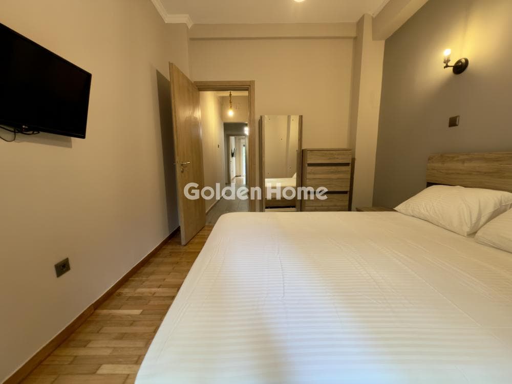 Apartment in Votanikos, Kentro — Photo 11 of 19