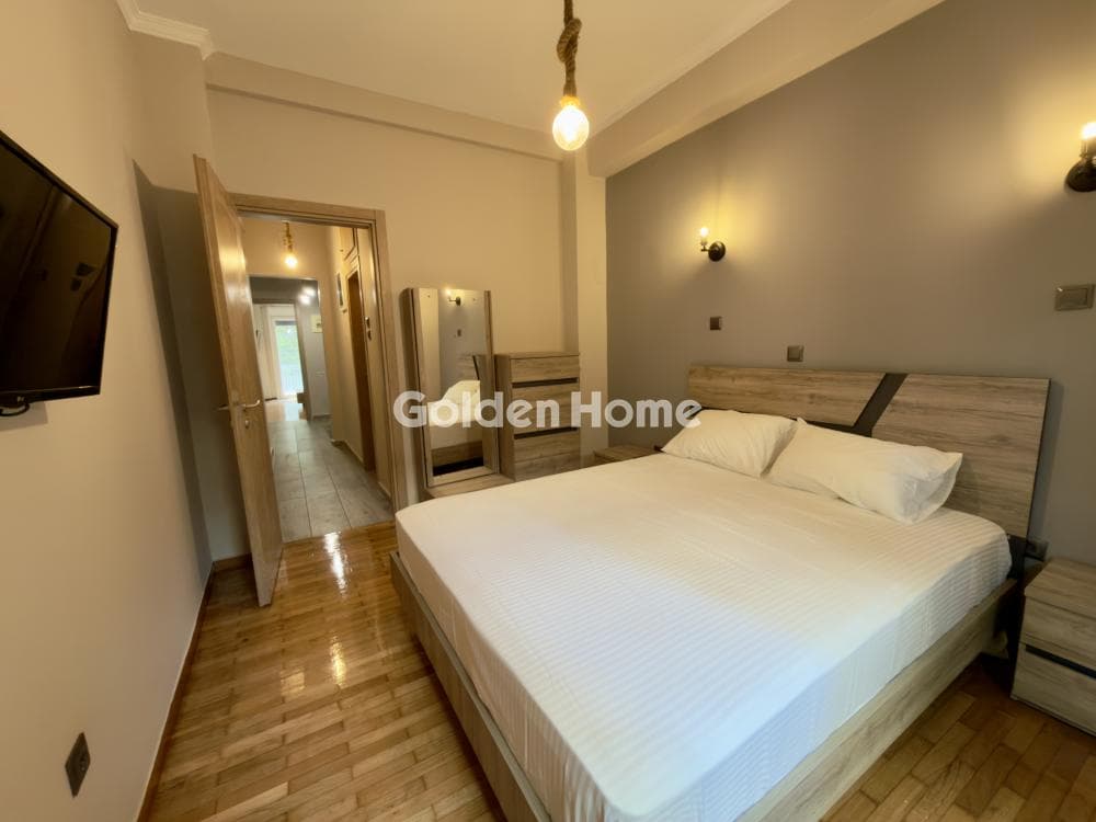 Apartment in Votanikos, Kentro — Photo 13 of 19