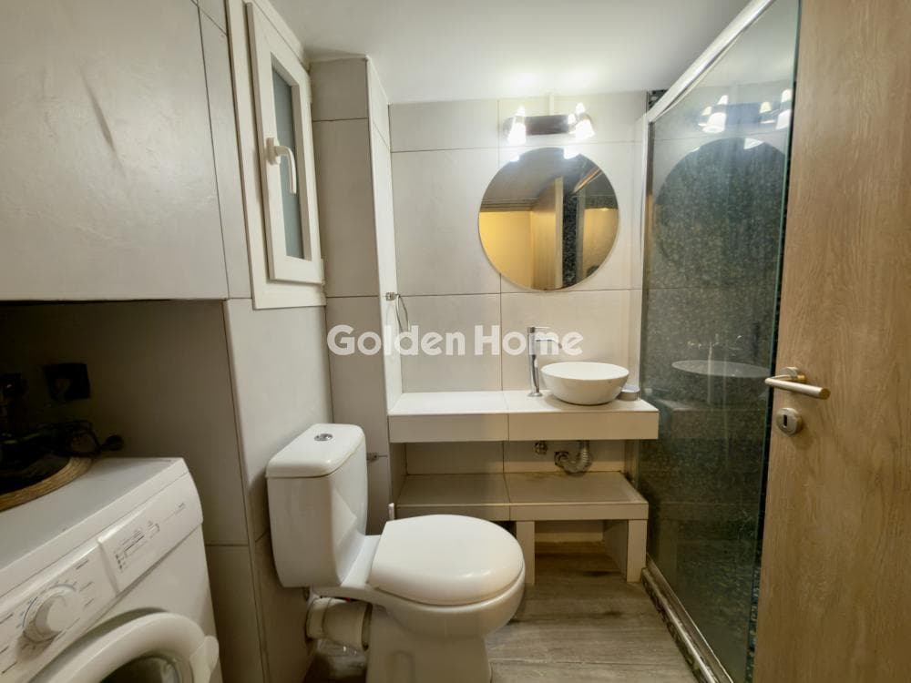 Apartment in Votanikos, Kentro — Photo 14 of 19