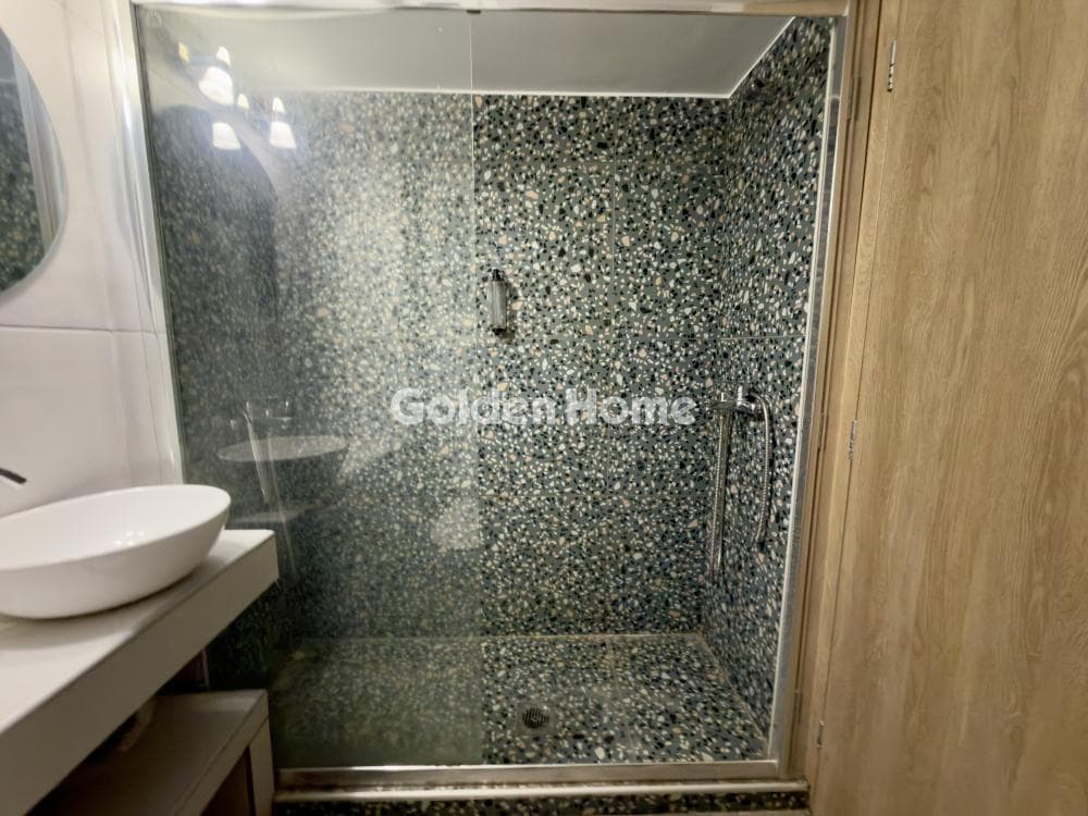 Apartment in Votanikos, Kentro — Photo 16 of 19