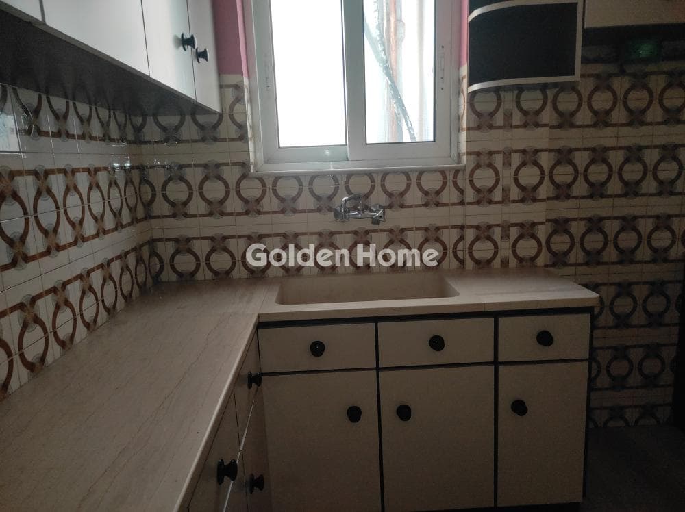 Apartment in Aspra Chomata, Nikaia — Photo 17 of 18