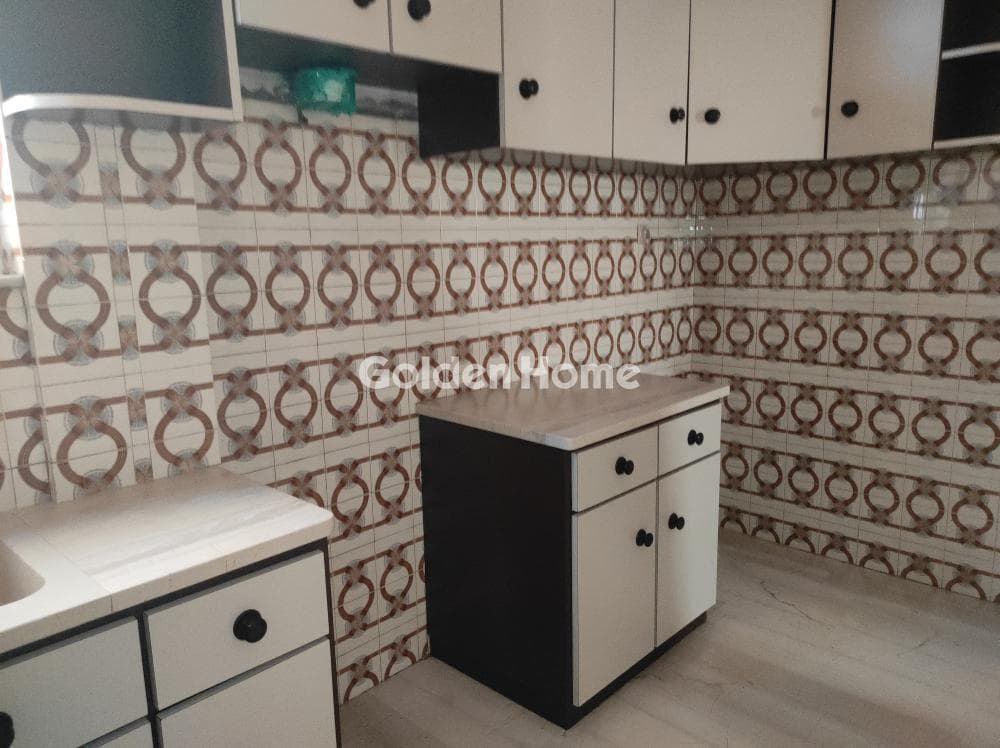 Apartment in Aspra Chomata, Nikaia — Photo 18 of 18