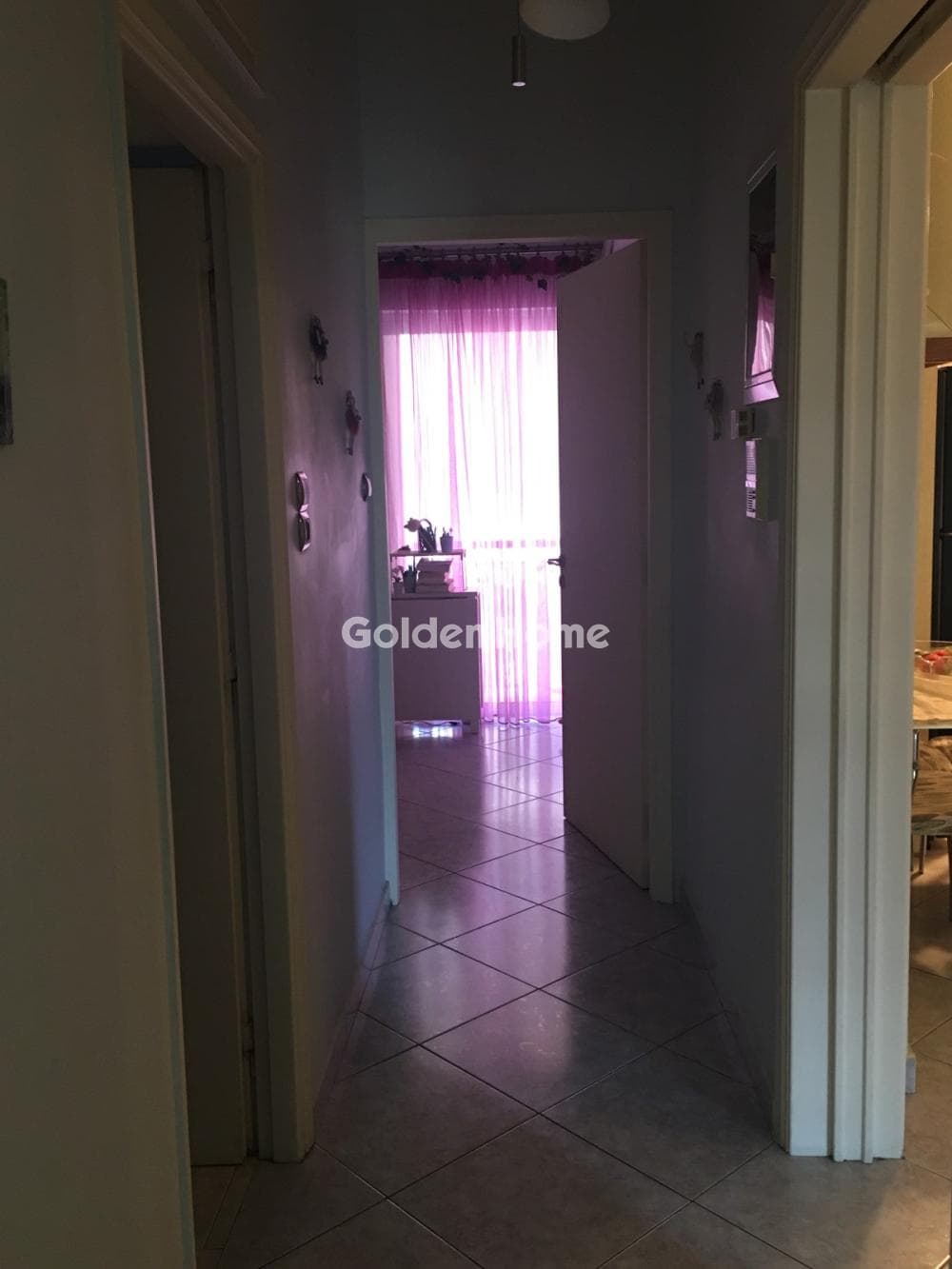 Μονοκατοικία στην Κέντρο, Αγία Βαρβάρα — Φωτογραφία 10 από 31
