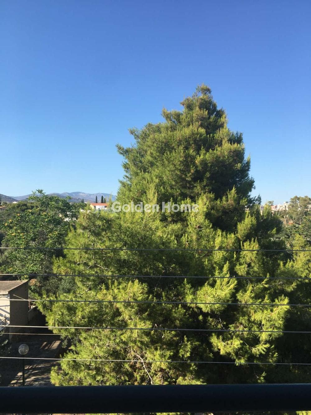 Μονοκατοικία στην Κέντρο, Αγία Βαρβάρα — Φωτογραφία 18 από 31