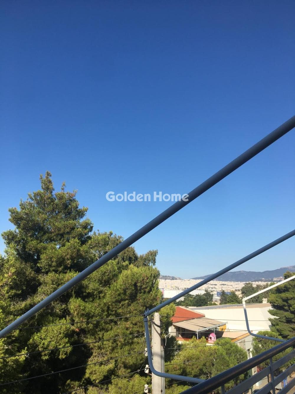 Μονοκατοικία στην Κέντρο, Αγία Βαρβάρα — Φωτογραφία 19 από 31