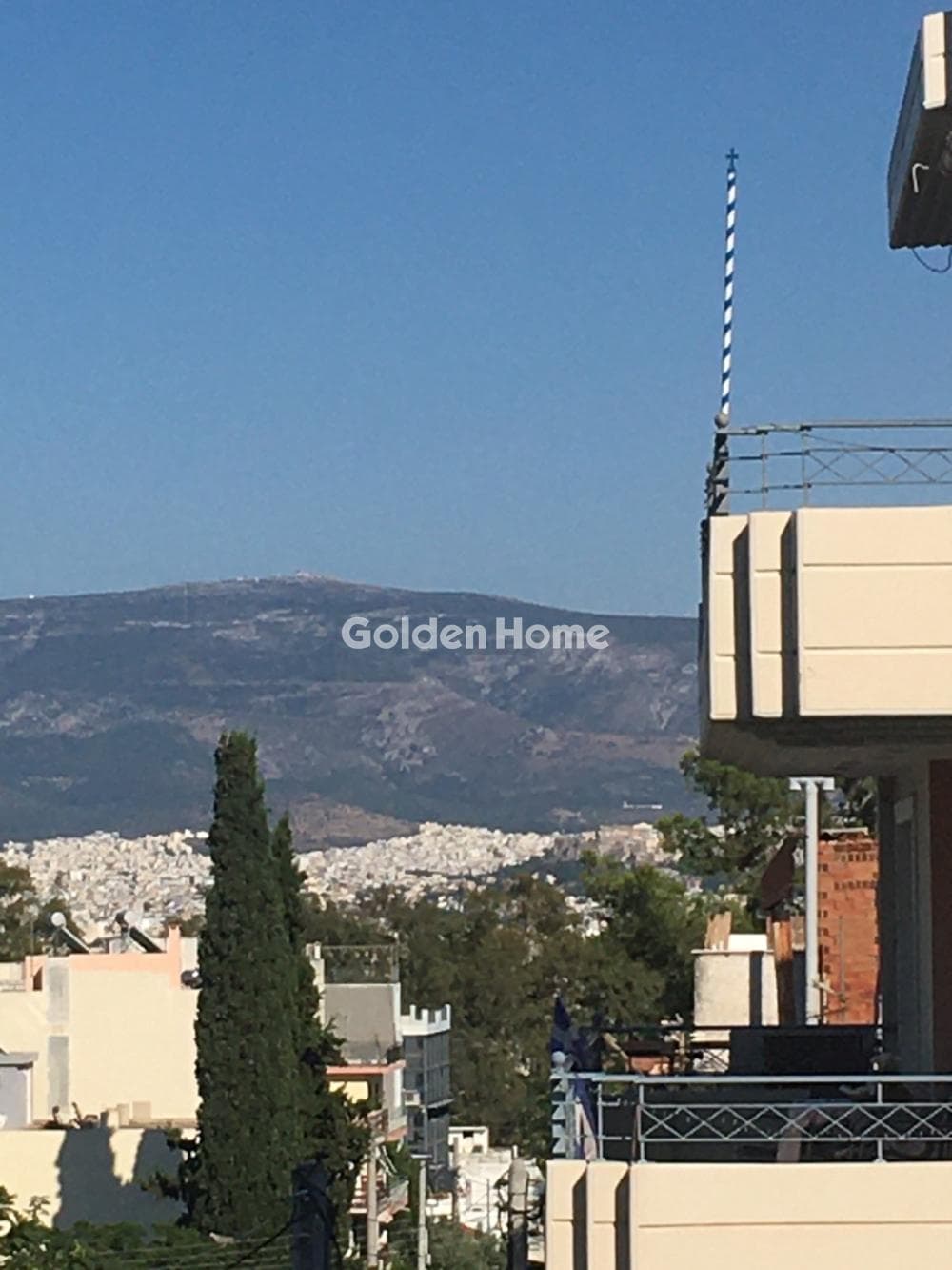 Μονοκατοικία στην Κέντρο, Αγία Βαρβάρα — Φωτογραφία 20 από 31
