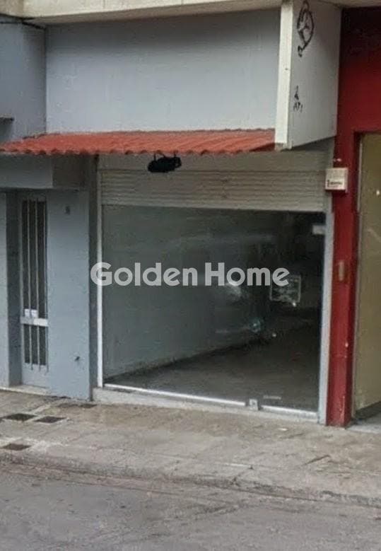 Κατάστημα στην Κέντρο, Άγιος Στέφανος