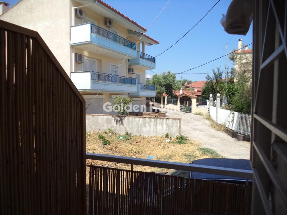 Διαμέρισμα στην Κέντρο, Διακοπτό — Φωτογραφία 9 από 12