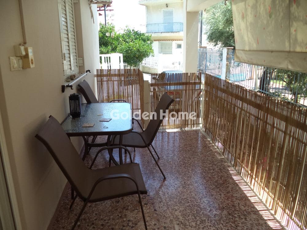 Διαμέρισμα στην Κέντρο, Διακοπτό — Φωτογραφία 1 από 12