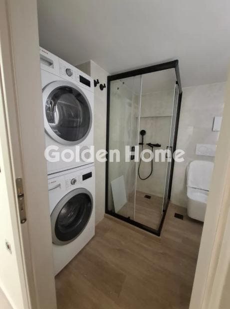 Apartment in Nosokomeio Pedon, Goudi — Photo 7 of 7