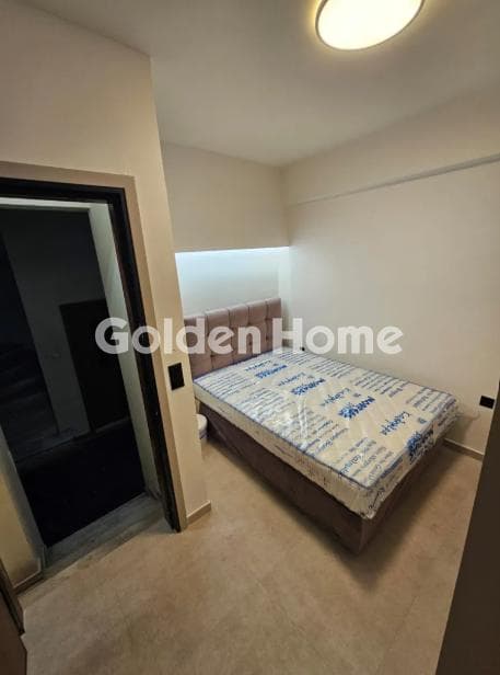 Apartment in Nosokomeio Pedon, Goudi — Photo 5 of 7