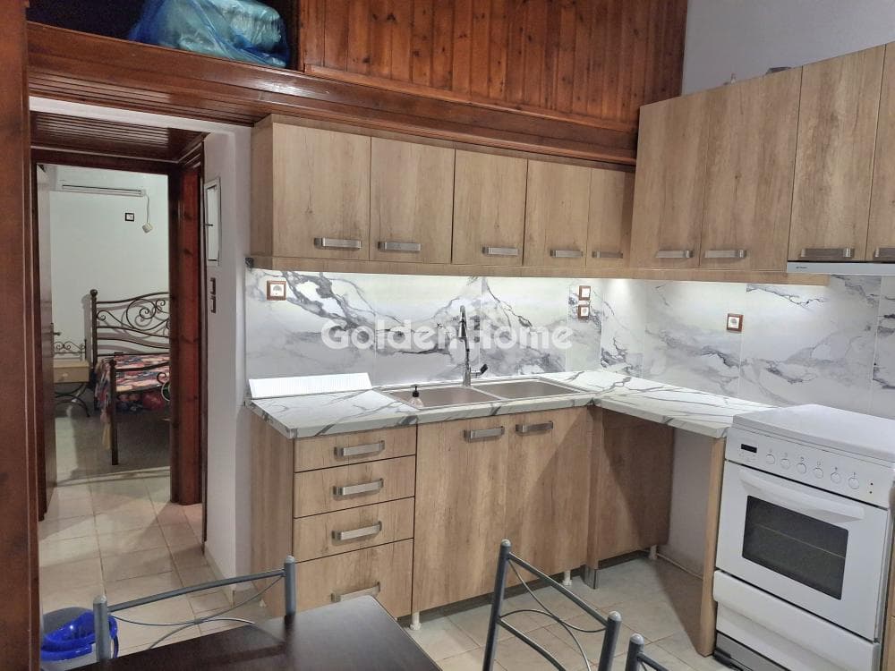 Μονοκατοικία στην ΑΤΕ, Ανάβυσσος — Φωτογραφία 5 από 22