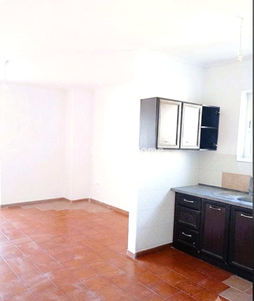 Apartment in Proteas, Rafina — Photo 2 of 11