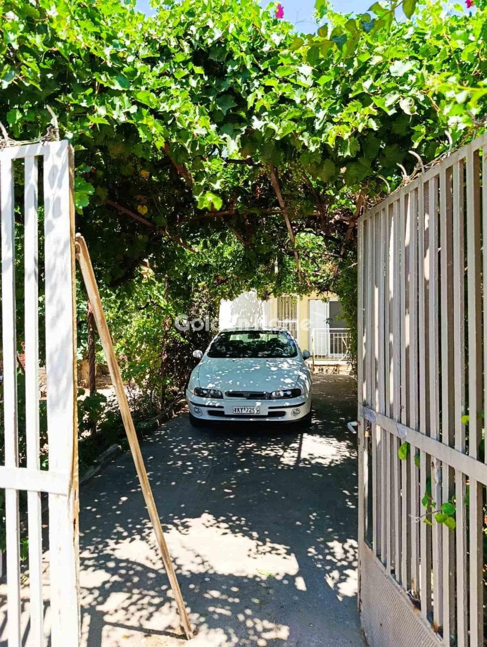 Μονοκατοικία στην Άγιος Ανδρέας, Νέα Μάκρη — Φωτογραφία 17 από 18