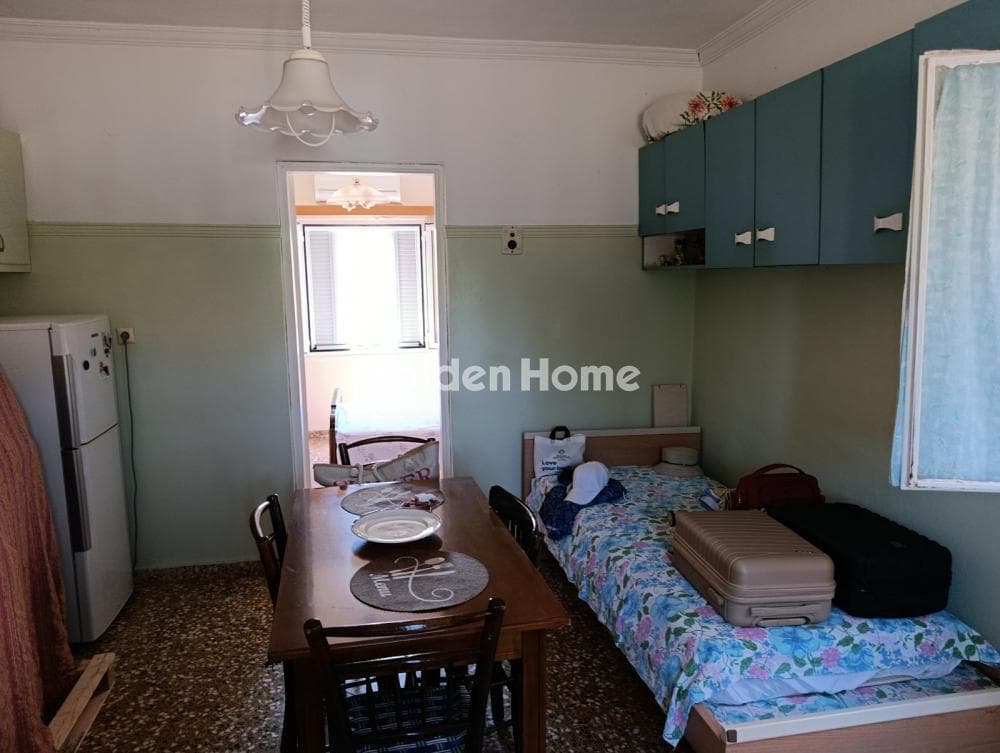 Μονοκατοικία στην Άγιος Ανδρέας, Νέα Μάκρη — Φωτογραφία 10 από 18
