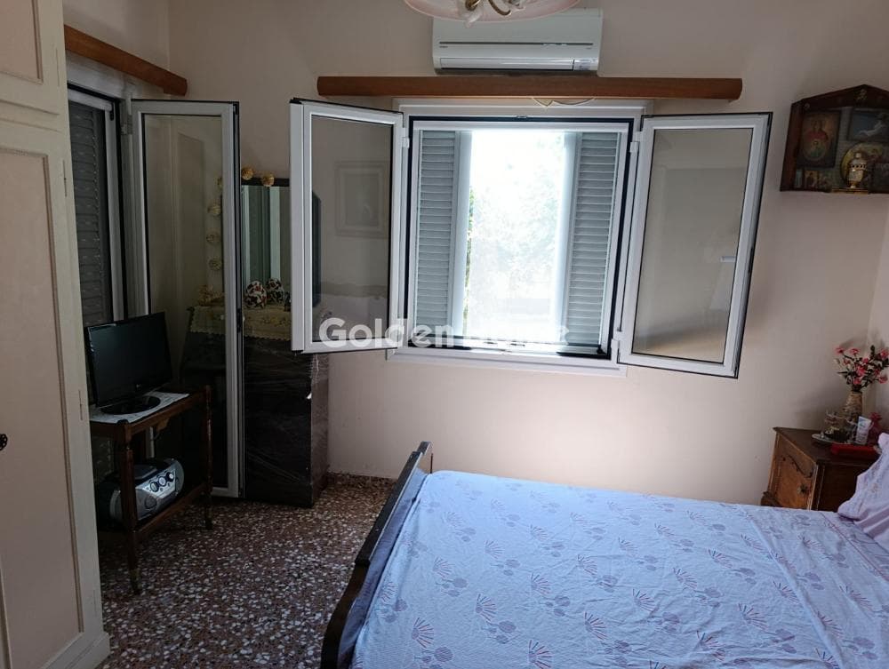 Μονοκατοικία στην Άγιος Ανδρέας, Νέα Μάκρη — Φωτογραφία 8 από 18