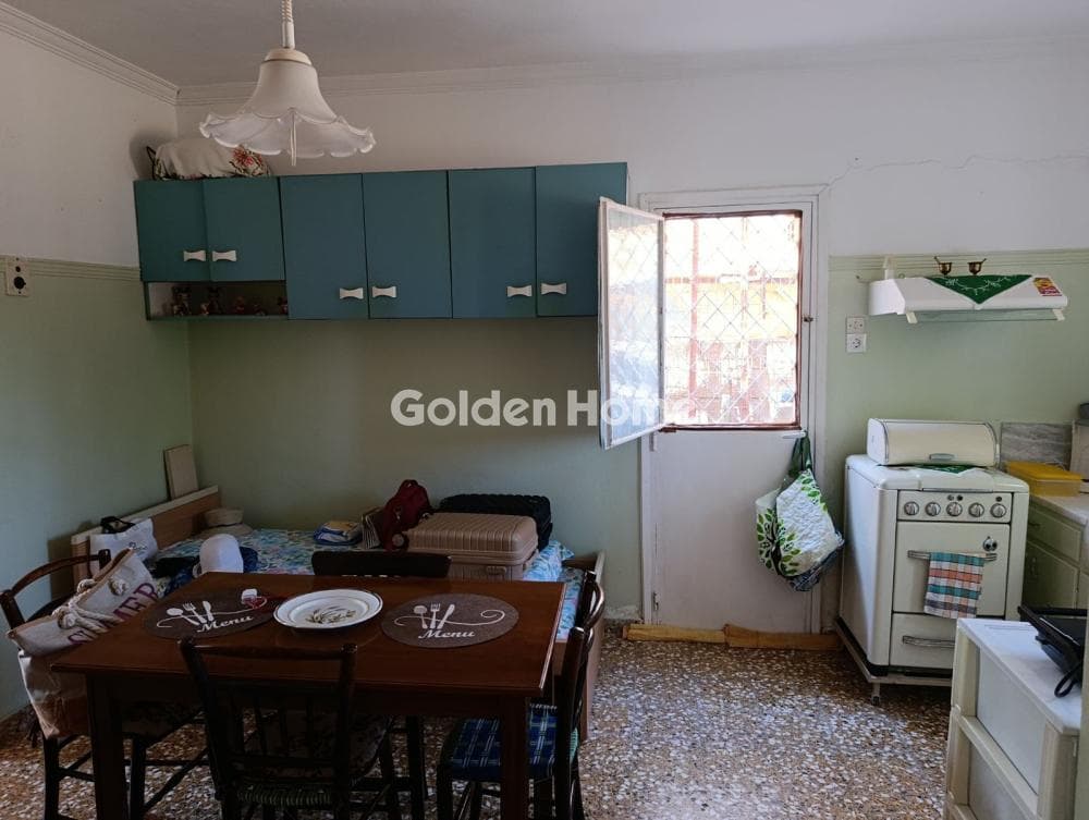 Μονοκατοικία στην Άγιος Ανδρέας, Νέα Μάκρη — Φωτογραφία 12 από 18