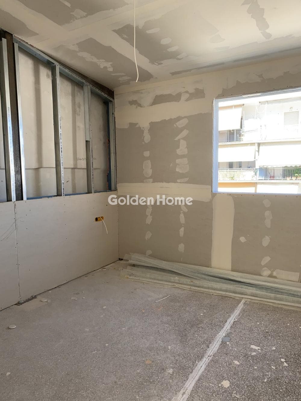Διαμέρισμα στην Πλατεία Υμηττού, Υμηττός — Φωτογραφία 16 από 19