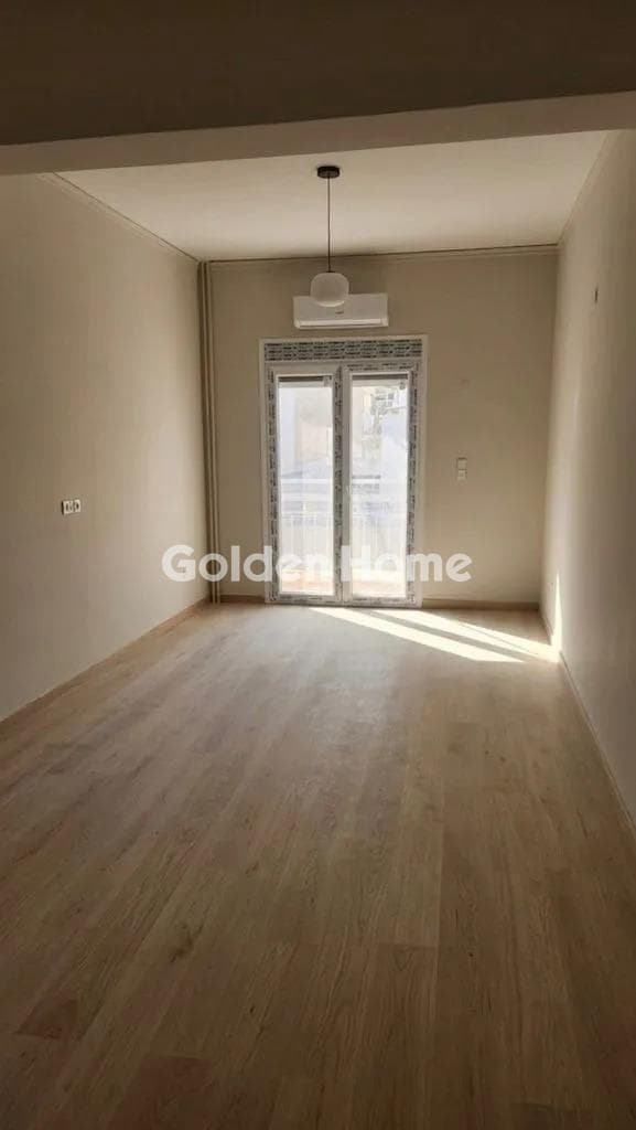 Apartment in Neo Pagkrati, Vironas — Photo 3 of 6