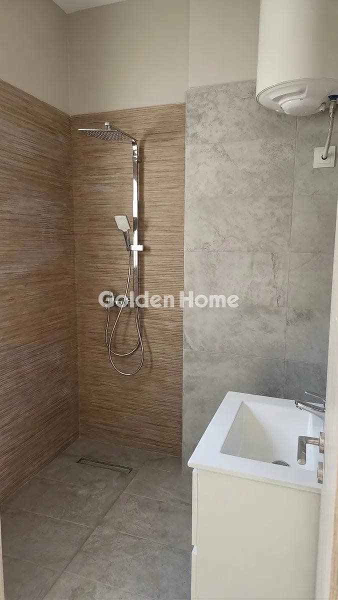Apartment in Neo Pagkrati, Vironas — Photo 5 of 6